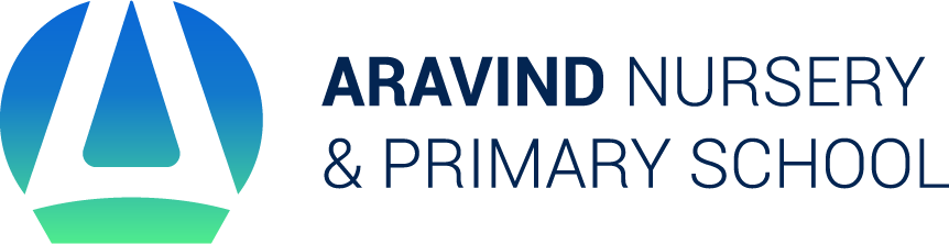 aravind-logo